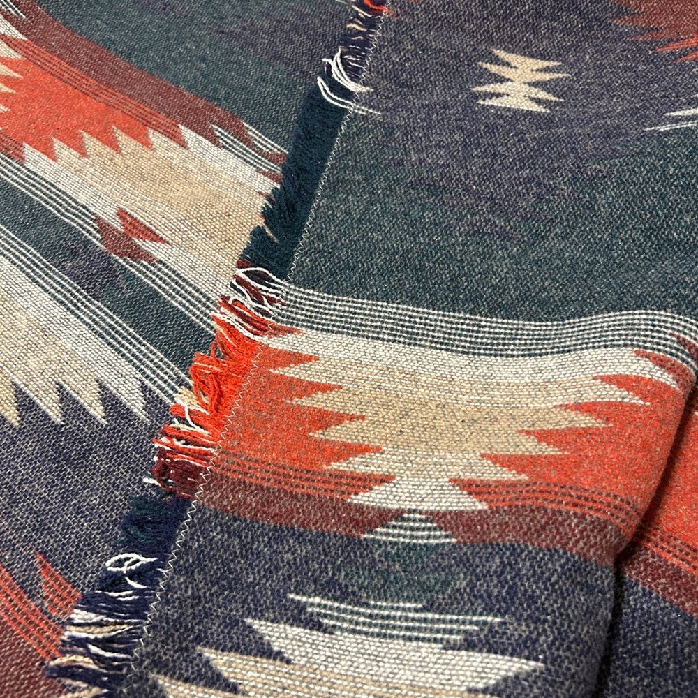 Like NewModest Maverick Tofino Beach Blanket - Picture 6 of 6